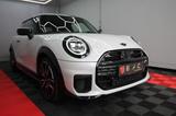 MINI Cooper S JWC Trim 1-Hand XL-Paket - MINI Cooper S Benzin Gebrauchtwagen