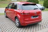 Citroën C4 SpaceTourer BlueHDi 130 NAVI AHK. - gebrauchte Citroën C4 SpaceTourer aus dem Jahr 2019