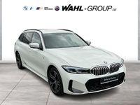 BMW 318 - Vorschau Bild 3