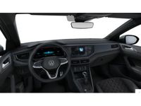 Volkswagen Taigo - Vorschau Bild 5