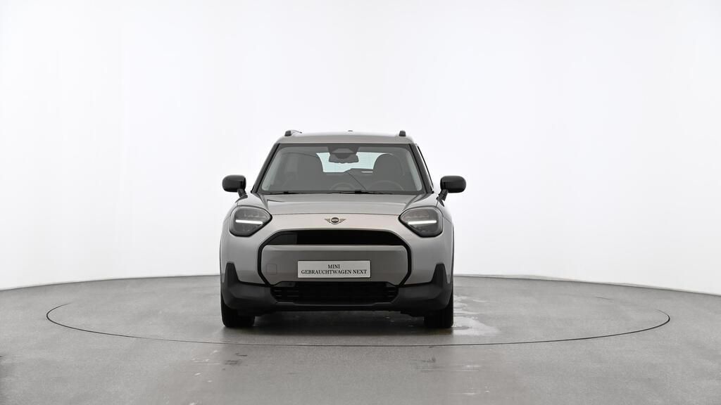 MINI Aceman E - Bild 3