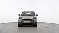 MINI Aceman E - Vorschau Bild 3