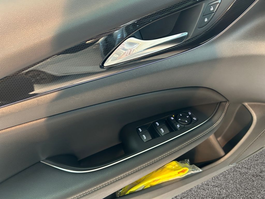 Fahrzeugabbildung Opel Insignia ST 2.0 Diesel Automatik Elegance