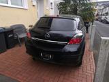 Opel Astra H GTC 2.0 Turbo Neuer TÜV - Opel Astra: H Gtc Turbo