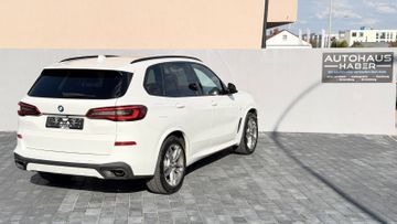 BMW X5 - 4