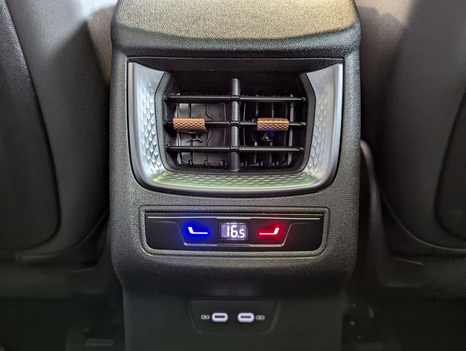 CUPRA Terramarr 2.0 VZ 4D Drive-XL HUD Matrix Pano 20" - Image 27