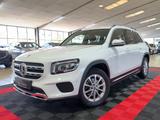 Mercedes-Benz GLB 200*7-SITZER*AUTOMATIK*PDC* - Mercedes-Benz GLB-Klasse Gebrauchtwagen in Essen