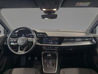 Audi A3 - Vorschau Bild 11