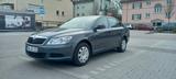 Skoda Octavia 1.6 TDI Classic Classic - Skoda Octavia Classic mit Diesel-Antrieb
