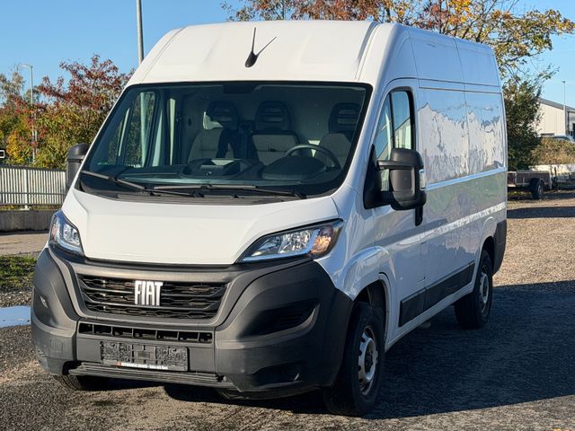 Fiat Ducato Hochr.-Kasten 35 140 L2H2 RS: 3450 mm/3-S
