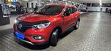 Renault Kadjar TCe 160 EDC GPF Limited Limited - Renault Kadjar in Stuttgart