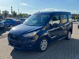 Ford Tourneo Connect Trend *1.HAND* - Ford Tourneo Connect in Frankfurt (Main)