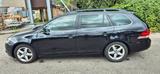 Volkswagen Golf 2.0 TDI Exclusive Variant Exclusive - Volkswagen Golf: Variant Exclusive