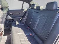 BMW i5 - Vorschau Bild 8