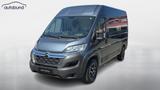 Citroën Jumper III 35 2,2 BlueHDI L2H2 Alu - Angebote