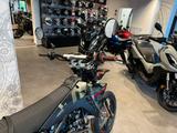 Fantic XMF 125 Supermoto Camouflage *Tageszulassung* - Offers