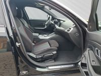 BMW 318 - Vorschau Bild 13