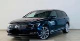 Volkswagen Passat Variant 2.0 DSG R-LINE 4M Leder Panorama - Volkswagen Passat aus 2015