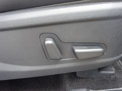 Fahrzeugbild-Thumbnail