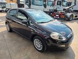Fiat FIAT PUNTO EVO 1.3 MJT 55CV. EURO 4-2010 - Fiat Punto Evo mit Diesel-Antrieb: 1.3
