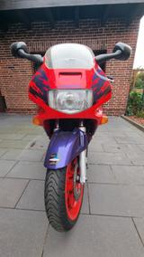 Honda CBR 600 F - Offers