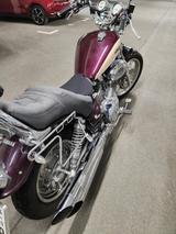 Yamaha Virago XV1100 - Angebote
