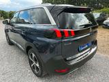 Peugeot 5008 1.6 THP GT Line 165 PS*7 Sitzer*LED*Navi* - Peugeot 5008 in Wuppertal