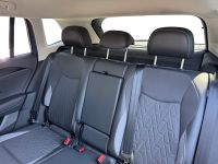 Volkswagen Tiguan - Vorschau Bild 11