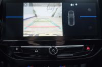 Opel Corsa-e F GS *MULTIM./LED/SHZ/ACC/PDC/RFK/11KW*