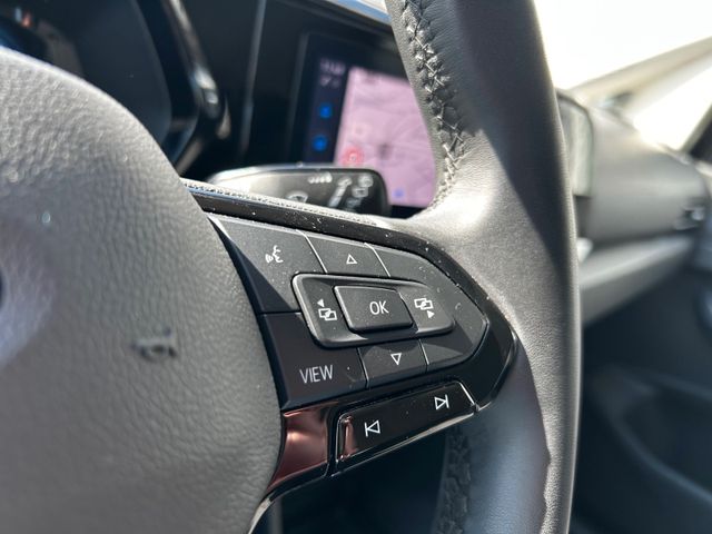 Grand Tourneo Connect Titanium*7Sitze*RFK*