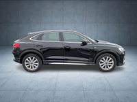 Audi Q3 - Vorschau Bild 7