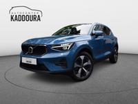 Volvo XC40 B3Core,360°K,Leder,Blis+ACC,Voll-LED,el,Sit