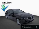 BMW 330e Touring xDrive adap. LED St&Go HUD RFK HiFi