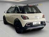 Opel Adam Rocks ecoFlex 1.0 +IntelliLink 4.0+PDC+ - Opel Adam: Rocks