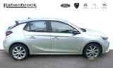 Opel Corsa Edition 5-trg. 1.2 Tutbo - Opel Corsa Gebrauchtwagen in Osnabrück