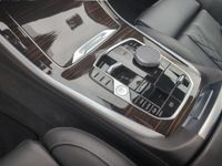 BMW X5 - Vorschau Bild 12