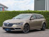 Renault Talisman Grandtour Intens Aut. / Massage / Totw. - gebrauchte Renault Talisman aus dem Jahr 2018