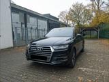 Audi Q7 3.0 TDI quattro tiptronic - SHZ ACC PANO TOTW - Audi Q7 Gebrauchtwagen in Köln