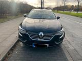 Renault Talisman 1.6 Diesel - Renault Talisman in Duisburg