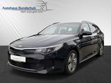 Kia Optima Sportswagon 2.0 GDI Plug-In Hybrid Spirit - Kia Optima: Spirit