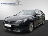 Kia Optima Sportswagon 2.0 GDI Plug-In Hybrid Spirit - Kia Optima: Gdi