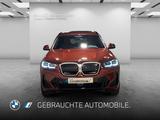 BMW iX3 M Sport AHK Driv.Assist.Prof Harman/K Laser - BMW iX3 in Leipzig