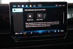 VW Tayron 2.0 TDI R-Line | Pano | AHK | 7-Sitzer VW Tayron 2.0 TDI R-Line | Pano | AHK | 7-Sitzer