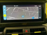 Fiat Grande Panda - Vorschau Bild 22