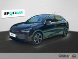 Opel CORSA 1.2 ELEGANCE AT-8 --KAMERA-NAVI-17-- - Opel Corsa: At