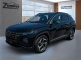 Hyundai TUCSON 1.6 Plug-In Hybrid 4WD / Trend - Hyundai TUCSON in Karlsruhe
