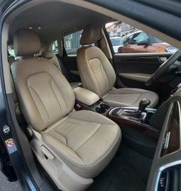 Audi Q5 - 12