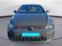 Volkswagen Golf - Vorschau Bild 7