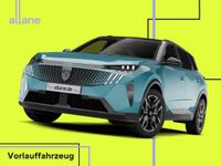 Peugeot 5008 - Vorschau Bild 1