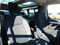 Fahrzeugbild-Thumbnail